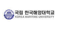 한국해양대학교