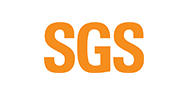 SGS Korea